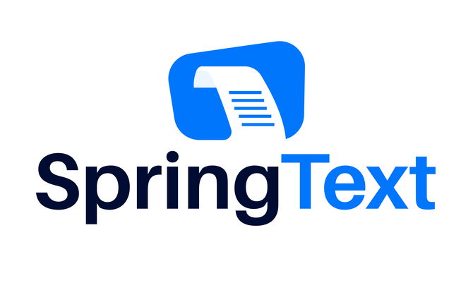 SpringText.com