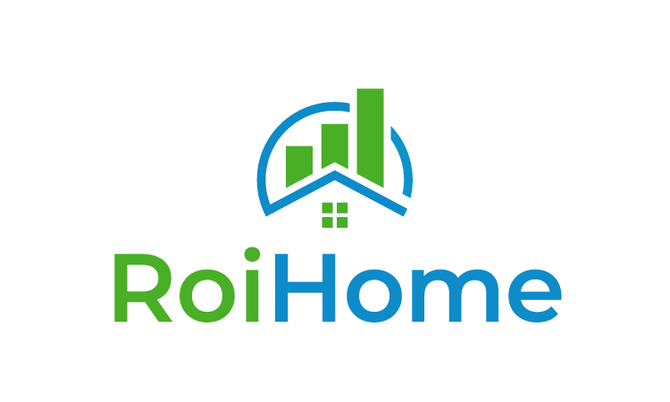 RoiHome.com