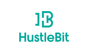 HustleBit.com is for sale