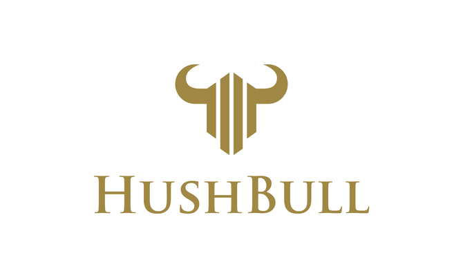 HushBull.com