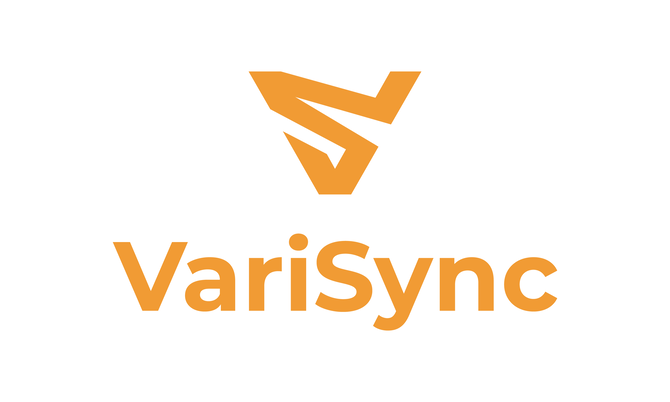 VariSync.com