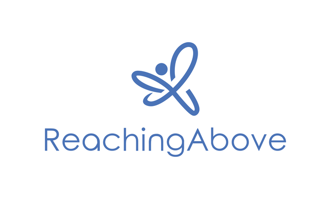 ReachingAbove.com