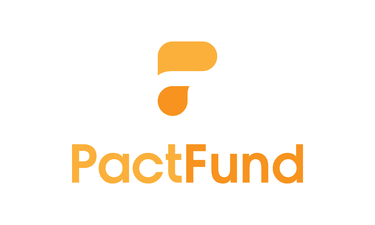 PactFund.com