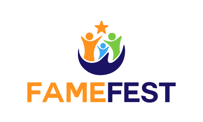 FameFest.com