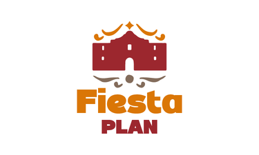 FiestaPlan.com