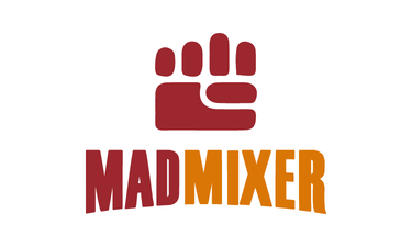 MadMixer.com