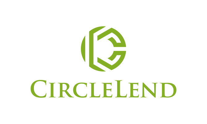 CircleLend.com