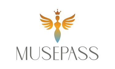 MusePass.com