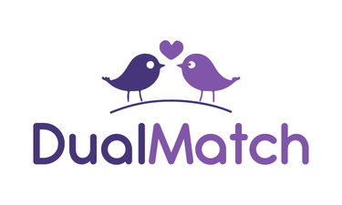 DualMatch.com