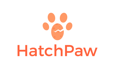 HatchPaw.com - Creative brandable domain for sale