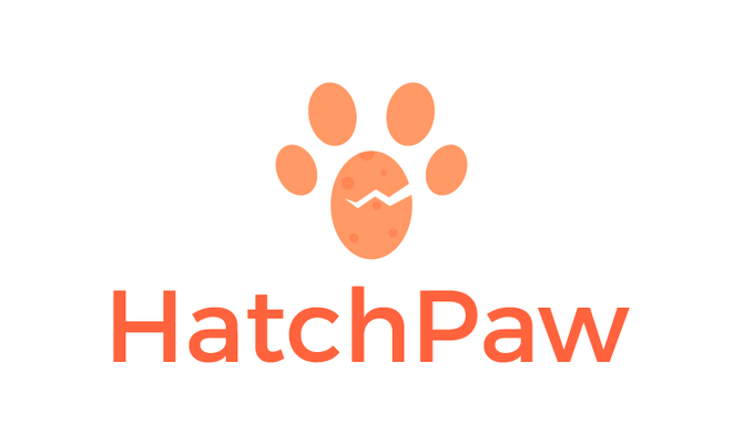 HatchPaw.com