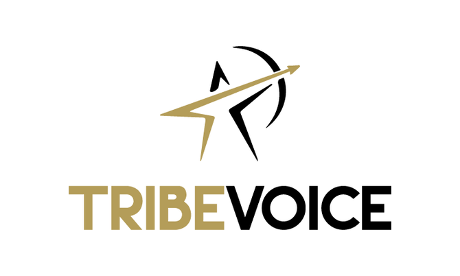 TribeVoice.com