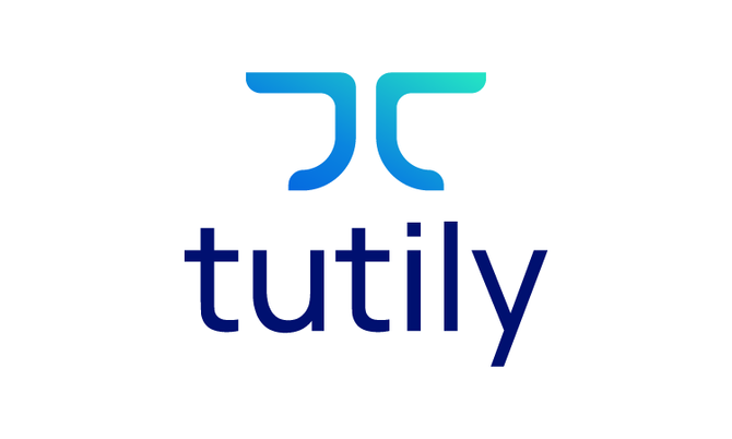 Tutily.com