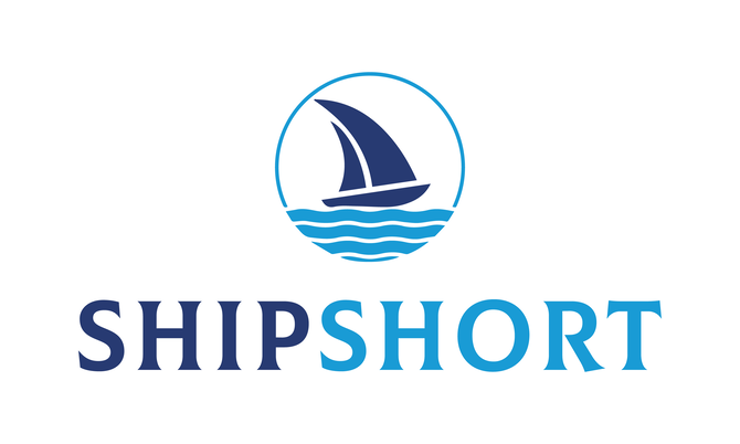 ShipShort.com