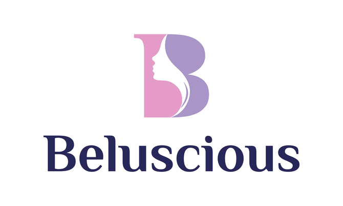 Beluscious.com