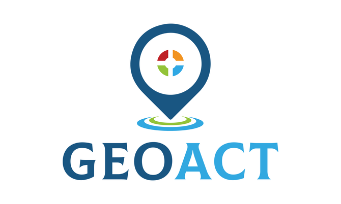 GeoAct.com