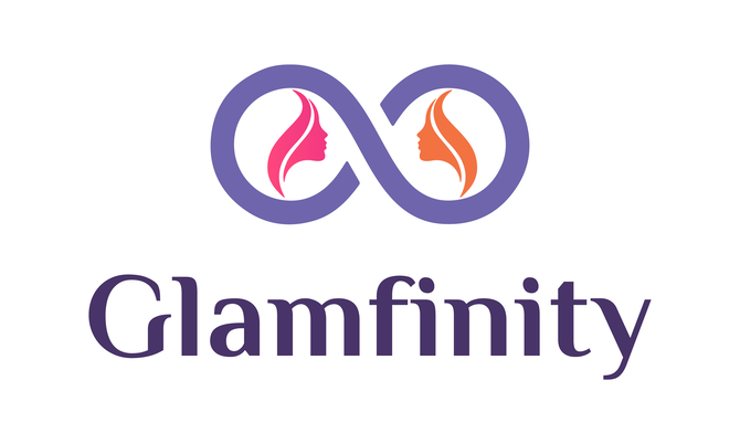 Glamfinity.com