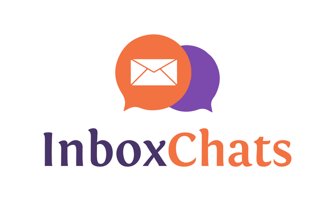 InboxChats.com