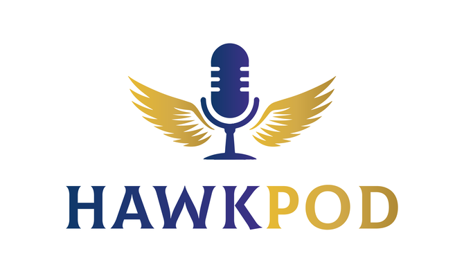 HawkPod.com