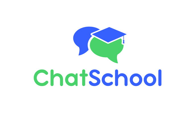 ChatSchool.com