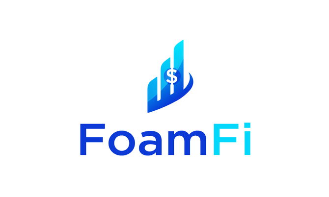 FoamFi.com