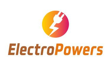 ElectroPowers.com