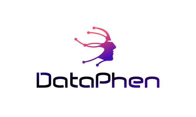 DataPhen.com