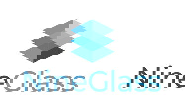 NineGlass.com - Creative brandable domain for sale