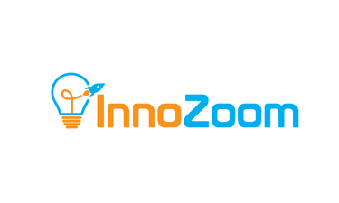 InnoZoom.com