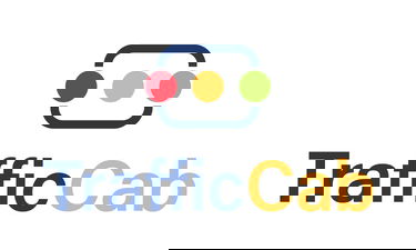 TrafficCab.com - Creative brandable domain for sale