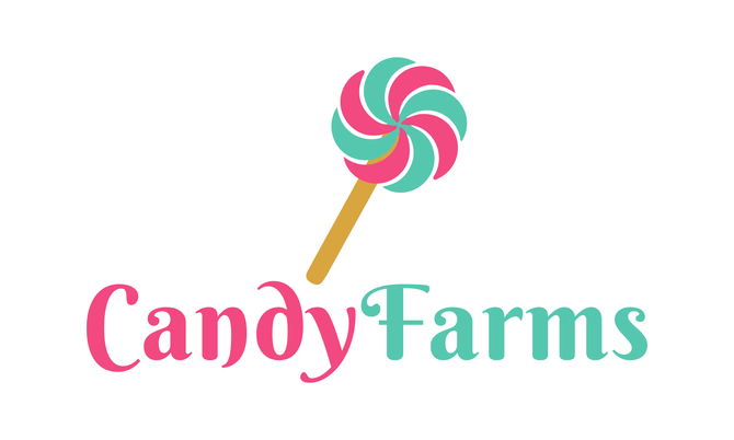 CandyFarms.com