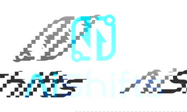 AiShifts.com - Creative brandable domain for sale