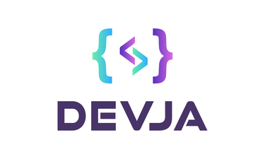 DevJa.com - buying Creative premium names
