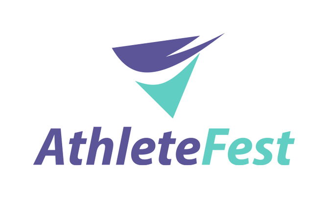 AthleteFest.com
