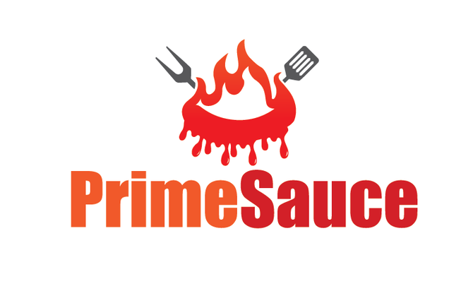 PrimeSauce.com