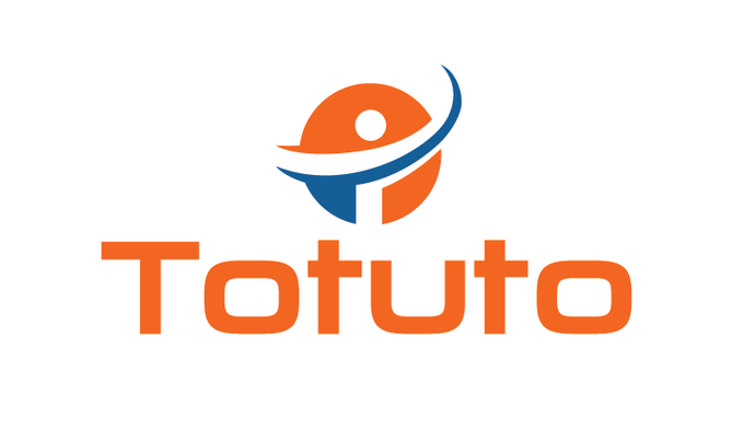 Totuto.com