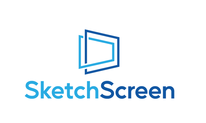 SketchScreen.com