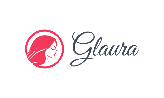 Glaura.com
