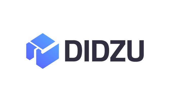 Didzu.com