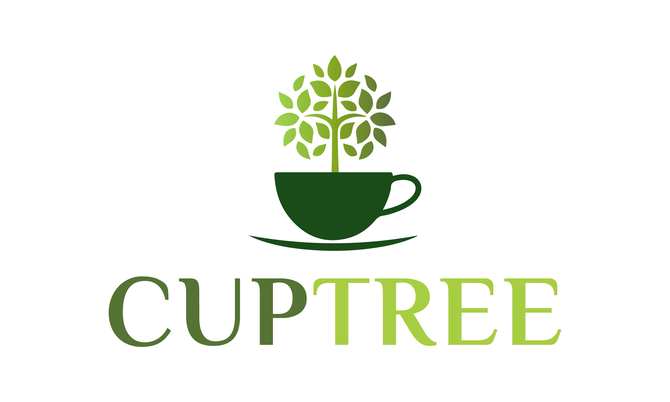 CupTree.com