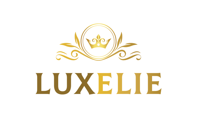 LuxElie.com