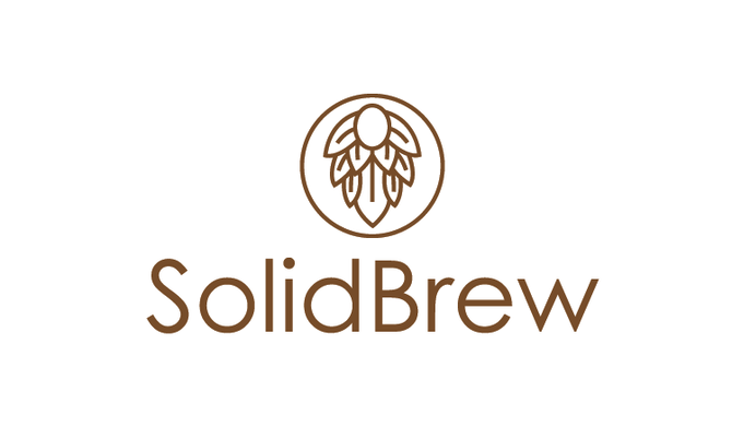 SolidBrew.com