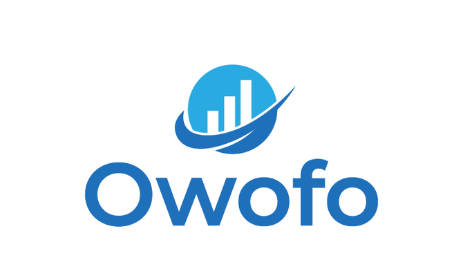 Owofo.com