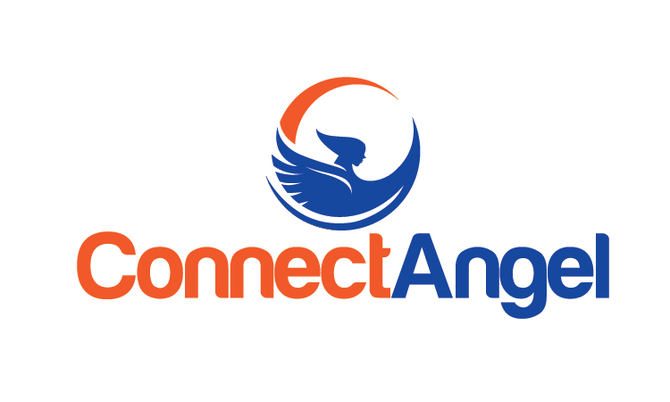 ConnectAngel.com