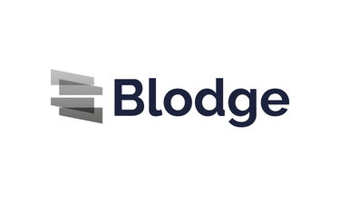 Blodge.com