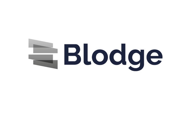 Blodge.com