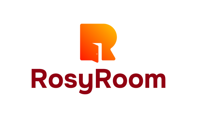 RosyRoom.com