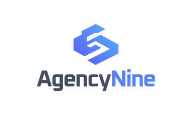AgencyNine.com