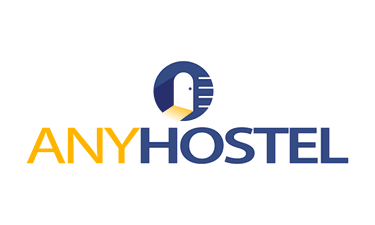 AnyHostel.com