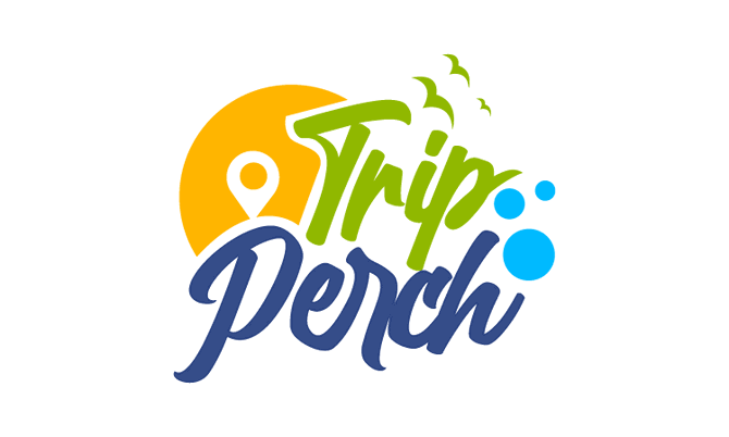 TripPerch.com